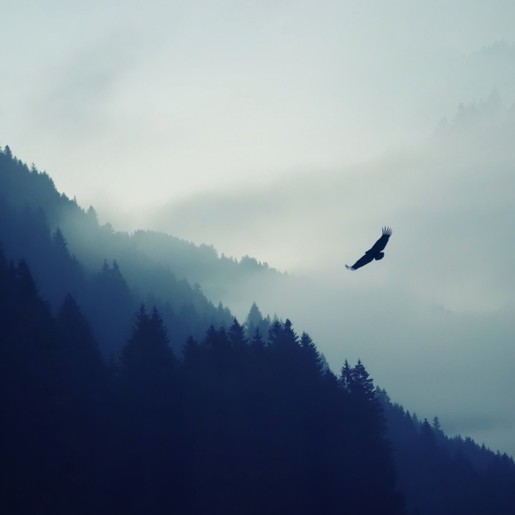 Nexus 5x Stock Wallpaper Sky Nature Atmospheric Phenomenon Mountainous Landforms Mountain Wallpaperuse Nexus 5x Stock Wallpaper Sky Nature Atmospheric Phenomenon Mountainous Landforms Mountain Wallpaperuse