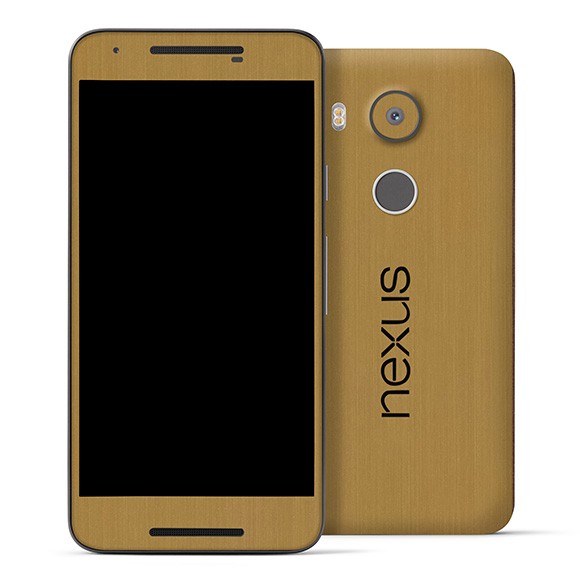 nexus 5x stock wallpaper,cellulare,aggeggio,dispositivo di comunicazione,dispositivo di comunicazione portatile,smartphone