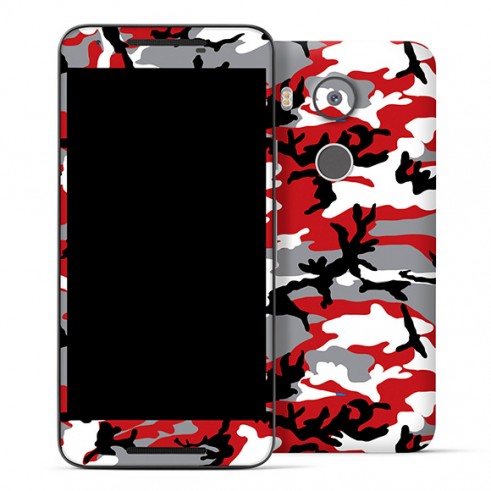 nexus 5x stock wallpaper,custodia per cellulare,rosso,tecnologia,accessori per telefoni cellulari,ipod touch