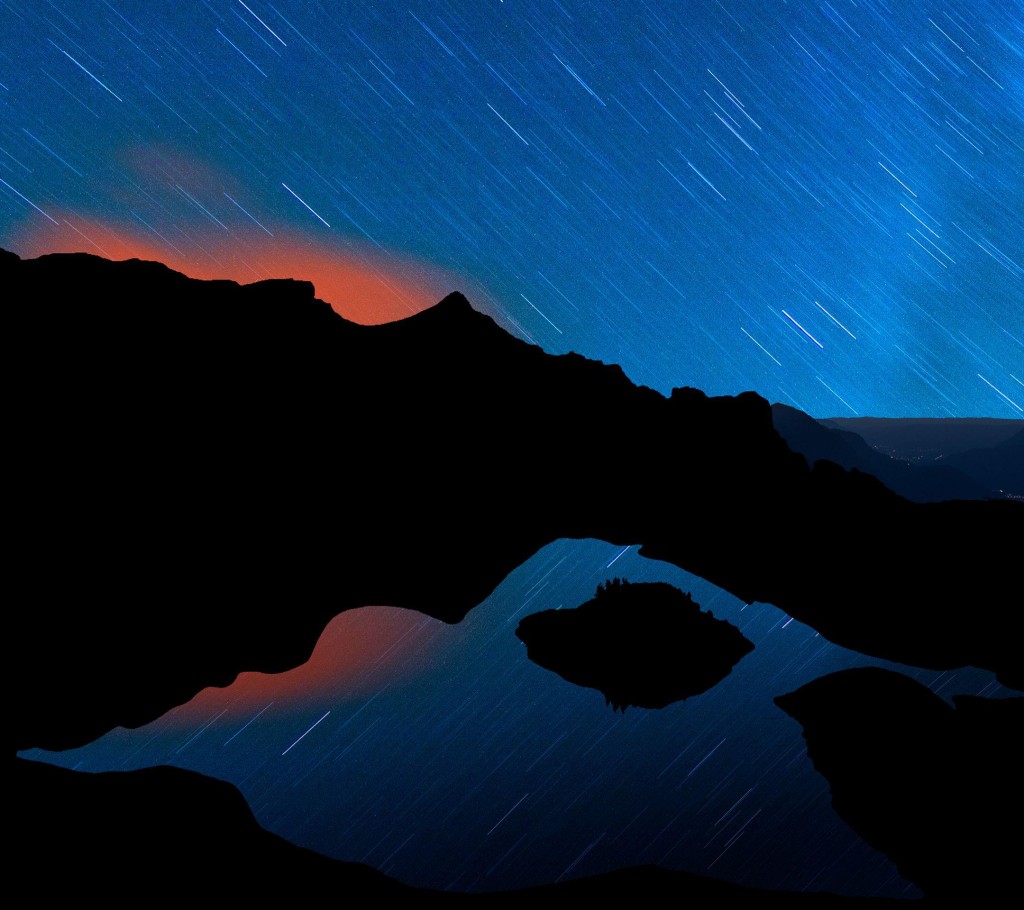 fond d'écran nexus 5x stock,ciel,la nature,bleu,montagne,atmosphère