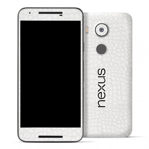 nexus 5x stock wallpaper,mobiltelefon,gadget,kommunikationsgerät,tragbares kommunikationsgerät,weiß