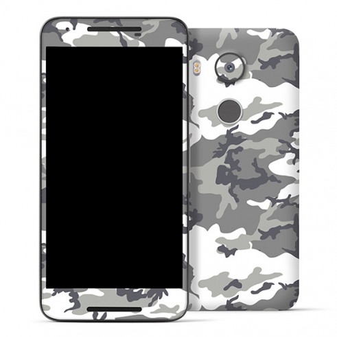 nexus 5x stock wallpaper,mobile phone case,white,camouflage,electronics,technology