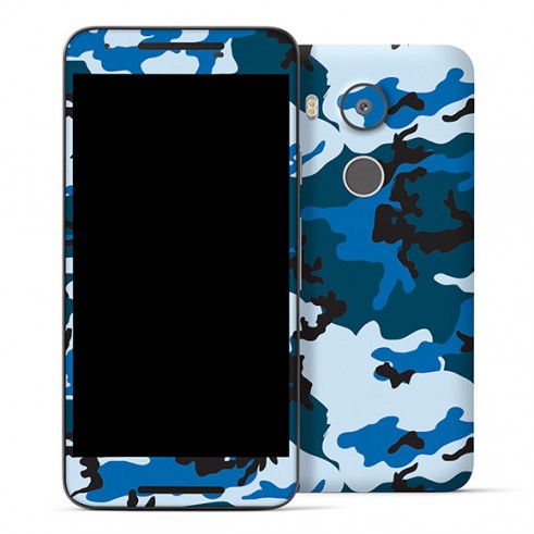nexus 5x stock wallpaper,blue,mobile phone case,turquoise,aqua,technology