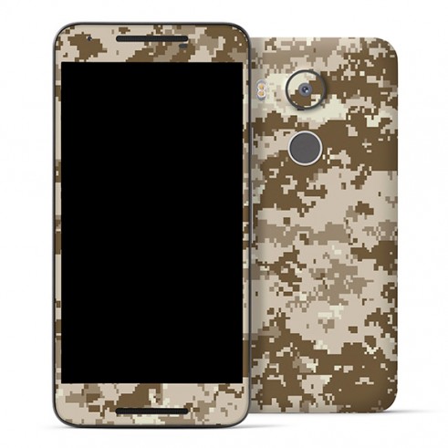 nexus 5x stock wallpaper,mobile phone case,brown,camouflage,pattern,design