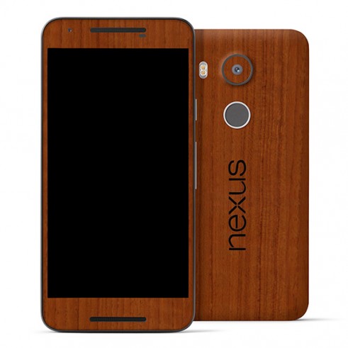 nexus 5x stock wallpaper,mobile phone,mobile phone case,gadget,communication device,portable communications device