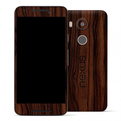 nexus 5x stock wallpaper,mobile phone case,brown,gadget,product,wood