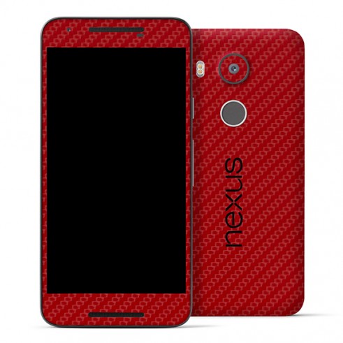 nexus 5x stock wallpaper,mobile phone case,red,pattern,handheld device accessory,mobile phone accessories