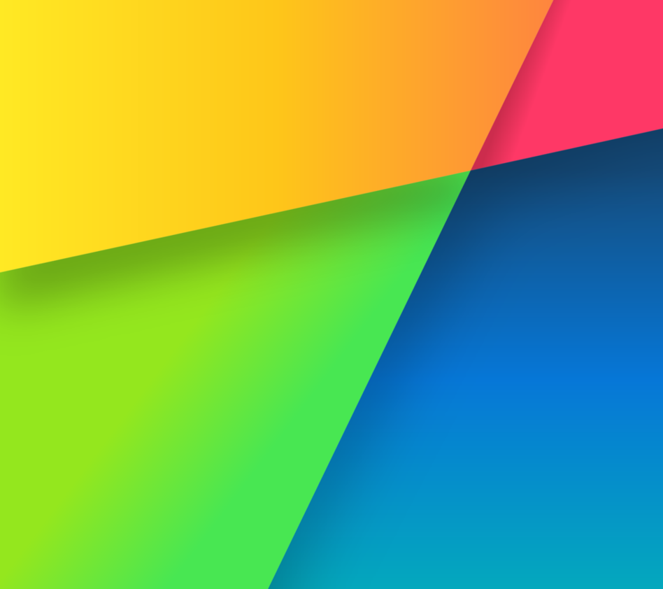 nexus 5x fondo de pantalla,verde,azul,amarillo,naranja,colorido
