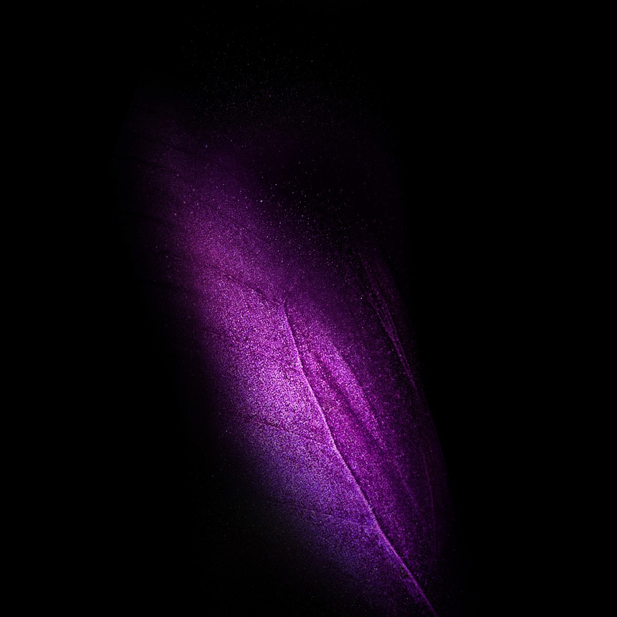 삼성 기본 배경 화면,제비꽃,보라색,검정,어둠,빛