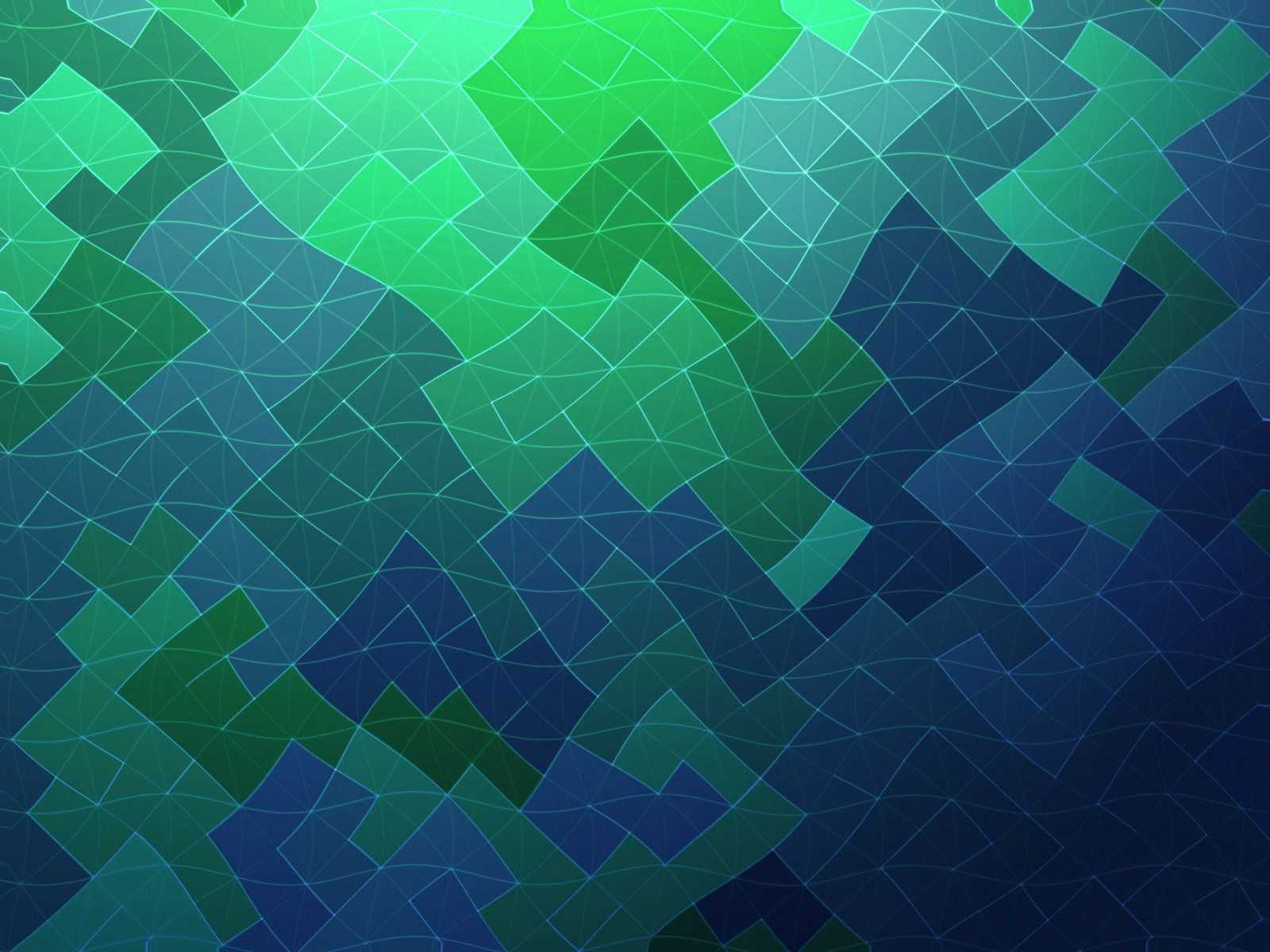 nexus 5x stock wallpaper,verde,blu,modello,design,illustrazione