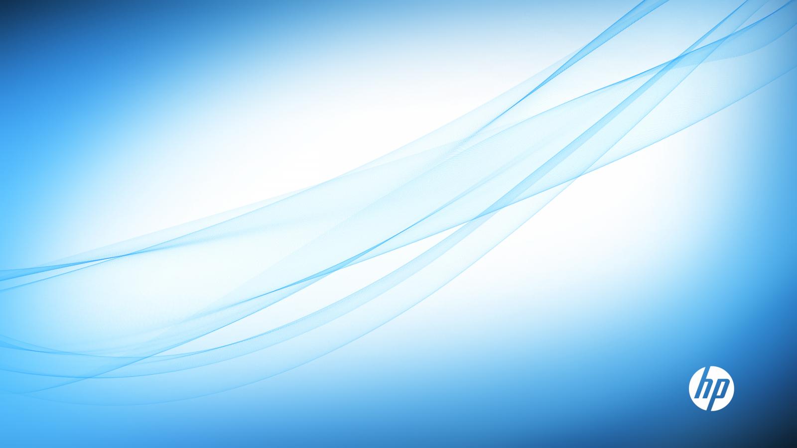 oem wallpapers,blue,aqua,sky,daytime,azure