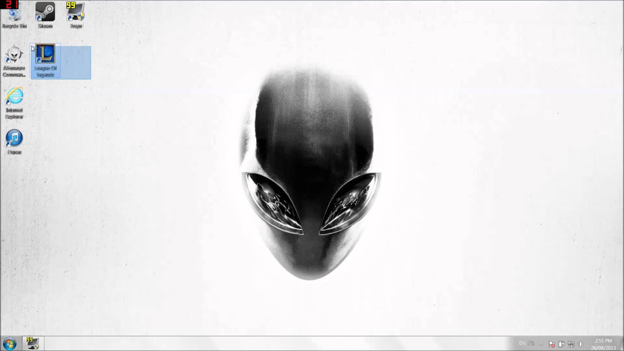oem wallpapers,face,head,helmet,drawing,black and white