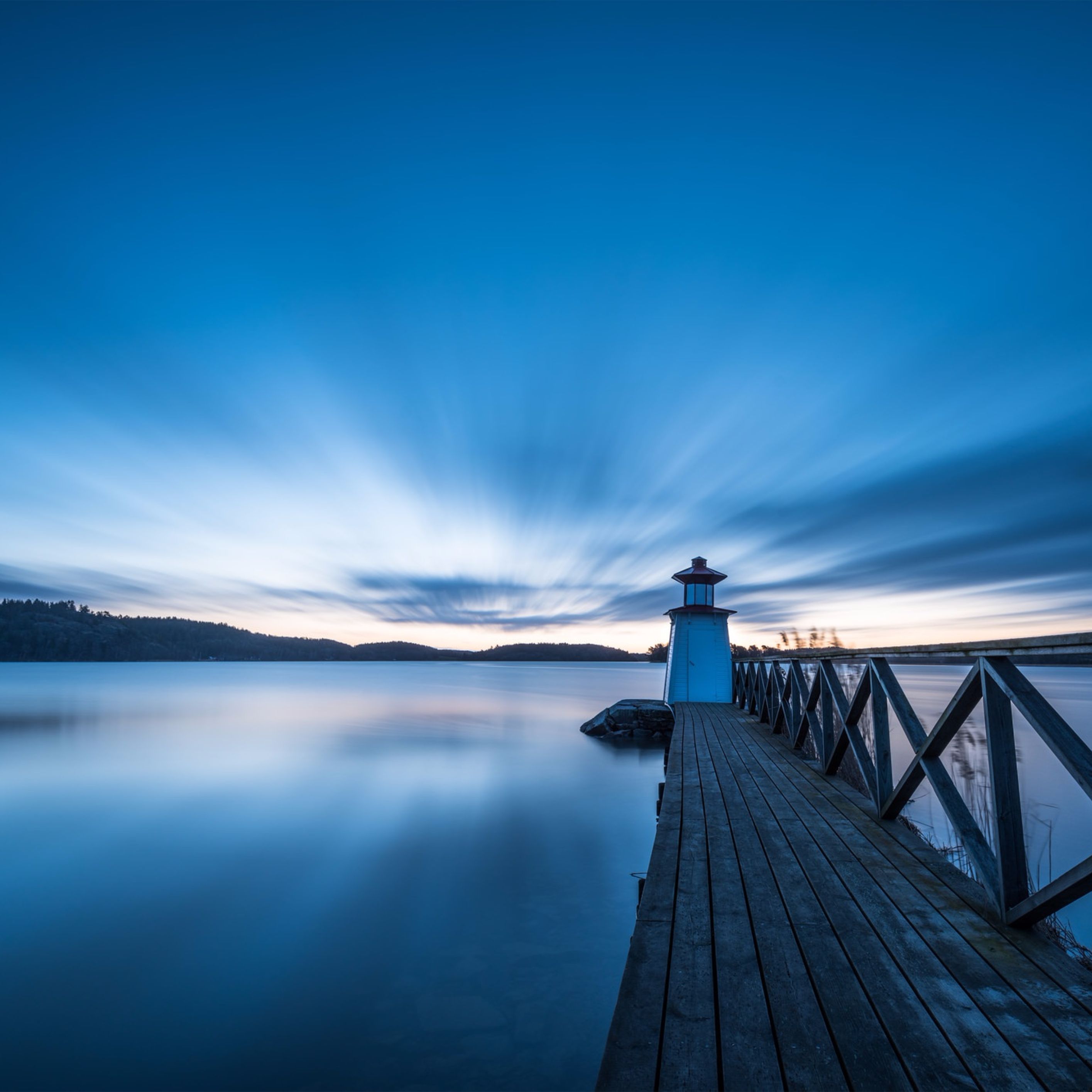 Free Lenovo Tablet Wallpaper Lenovo Tablet Wallpaper Download Wallpaperuse 1