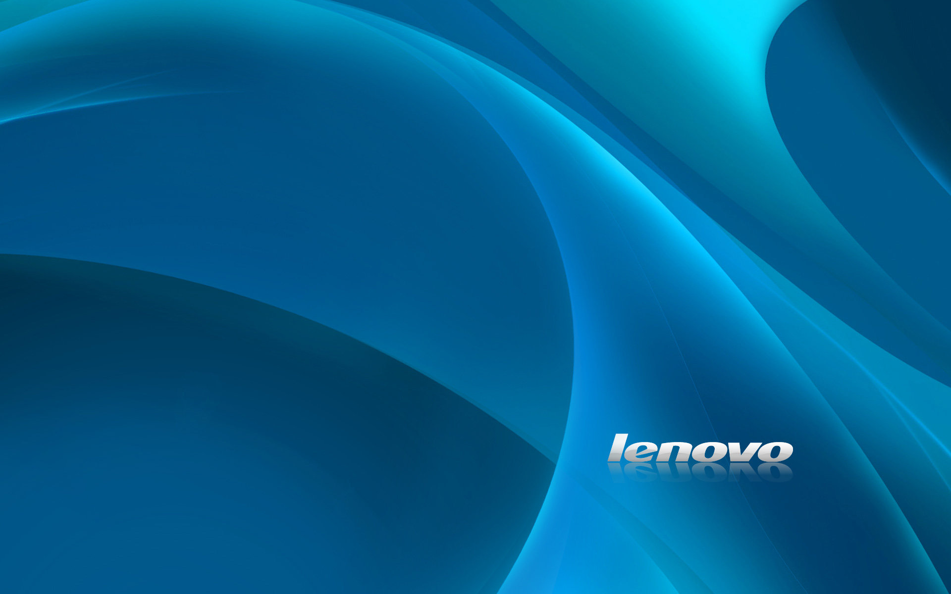 temas de fondo de pantalla de lenovo,azul,agua,turquesa,azul eléctrico,diseño