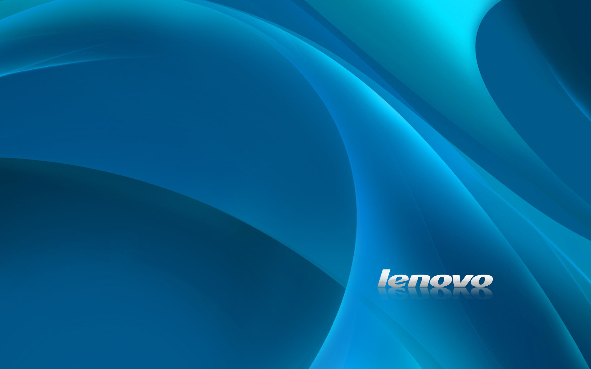 lenovo wallpaper themen,blau,aqua,türkis,elektrisches blau,design