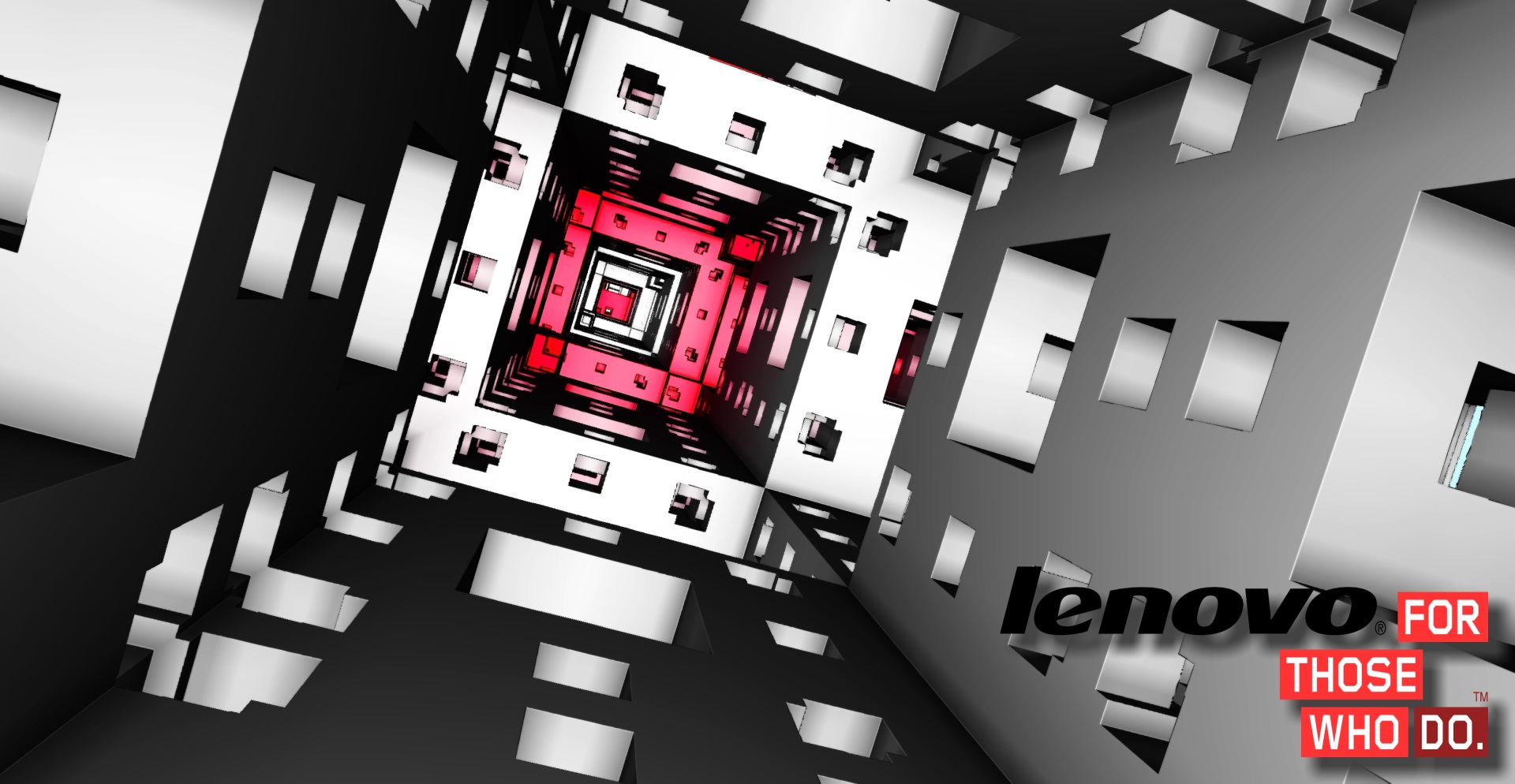 lenovo wallpaper themes,font,design,room,black and white,graphic design