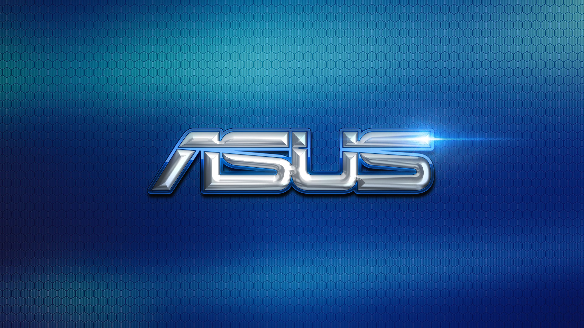 asus 3d wallpaper,blue,vehicle,car,text,font