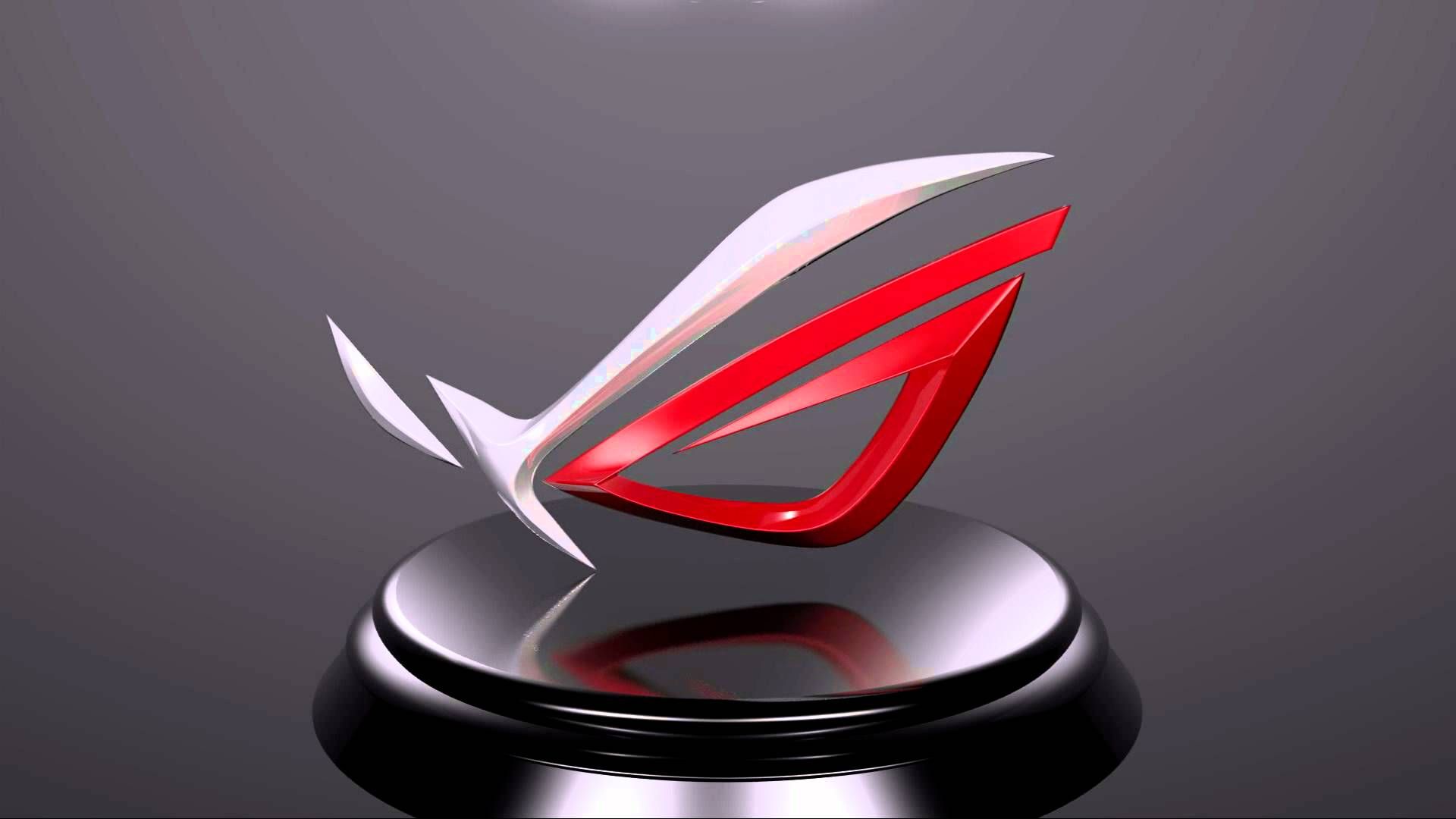 asus 3d wallpaper,automotive design,font,logo,graphic design,graphics