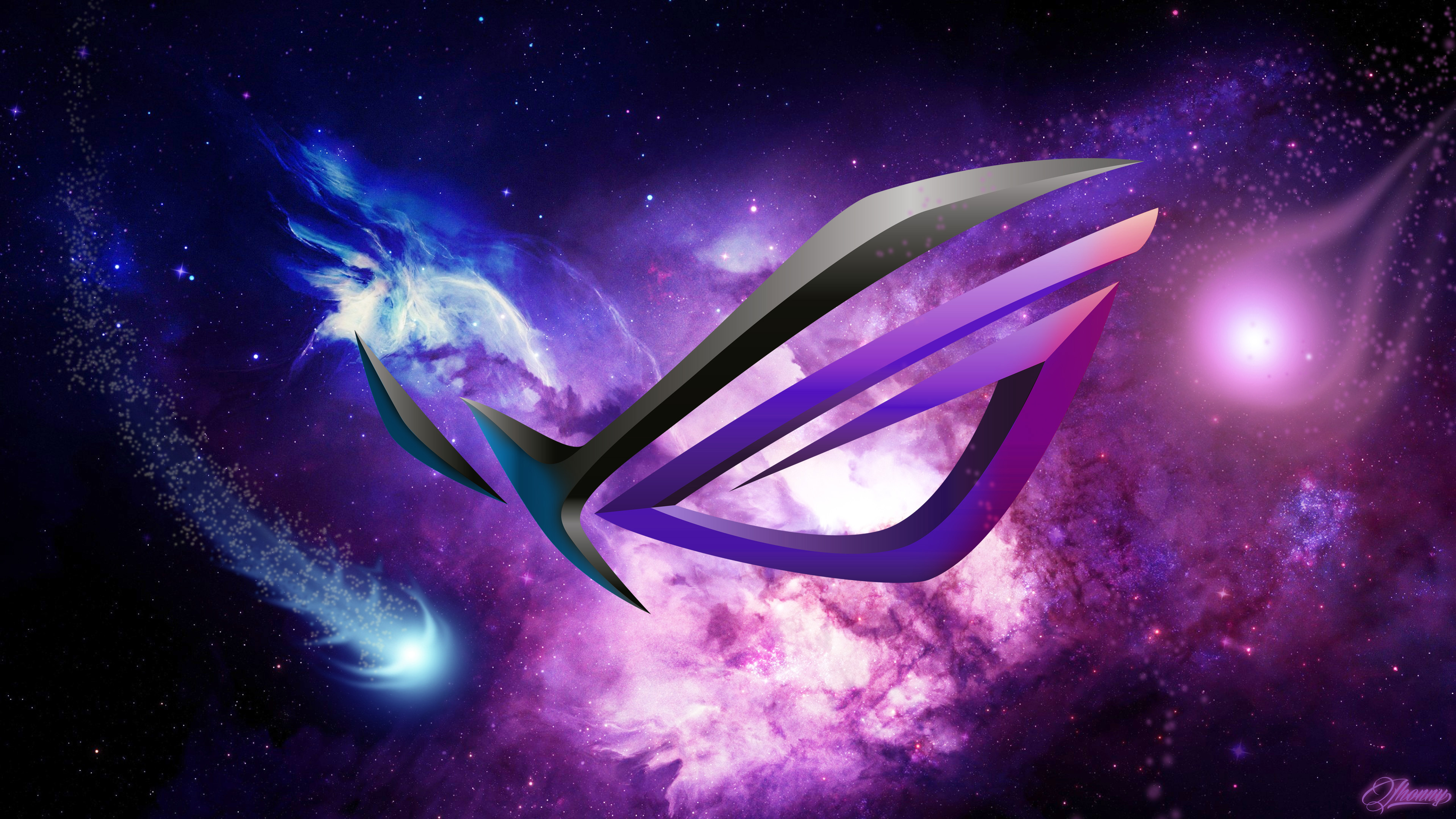 Wallpaper 4pda. ASUS ROG Strix 3840 x 2160. Обои ASUS ROG 4k. ASUS ROG 8k. ASUS ROG Strix Wallpaper 1920x1080.
