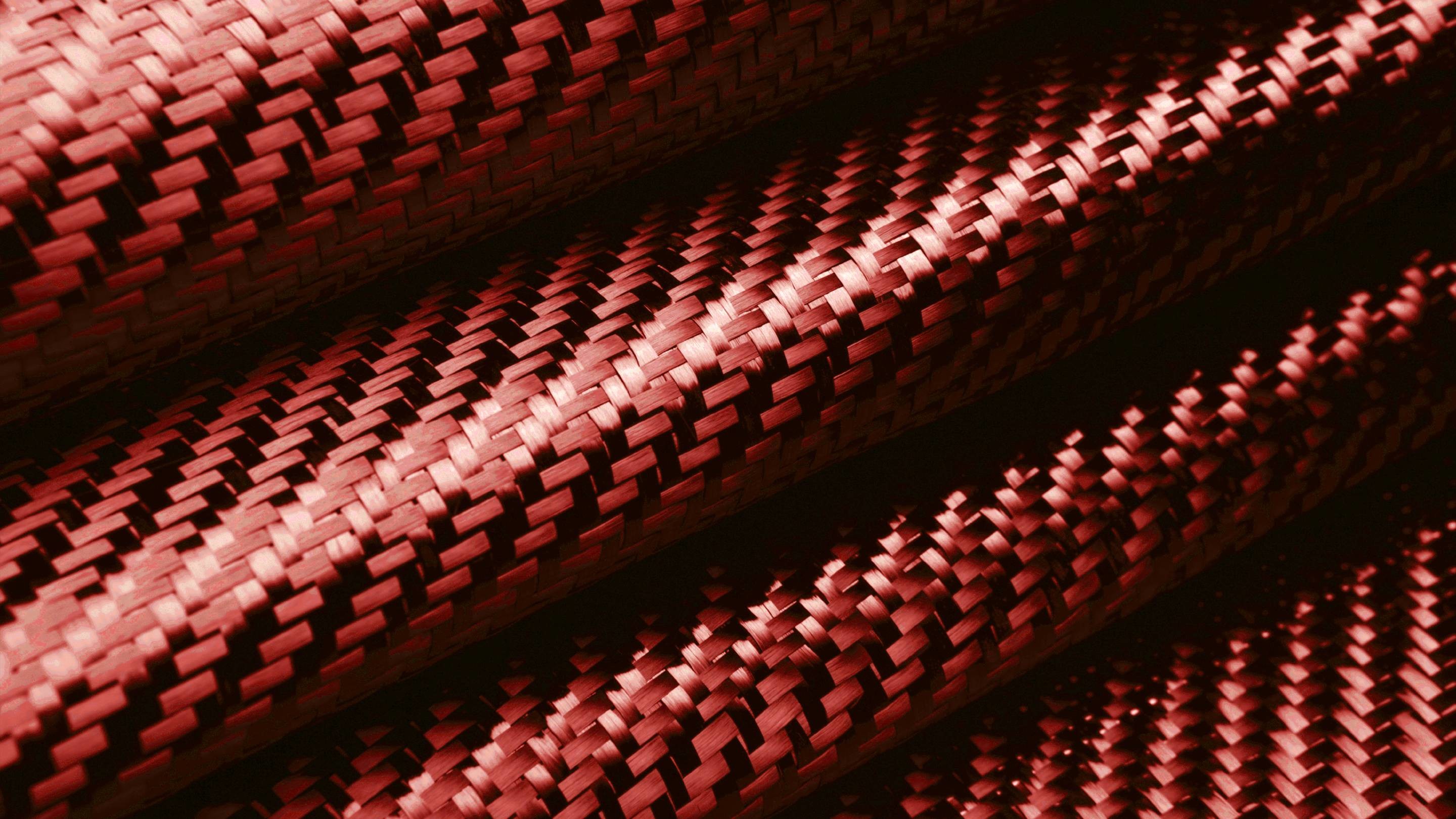 wallpaper laptop lenovo,red,close up,pattern,textile,metal
