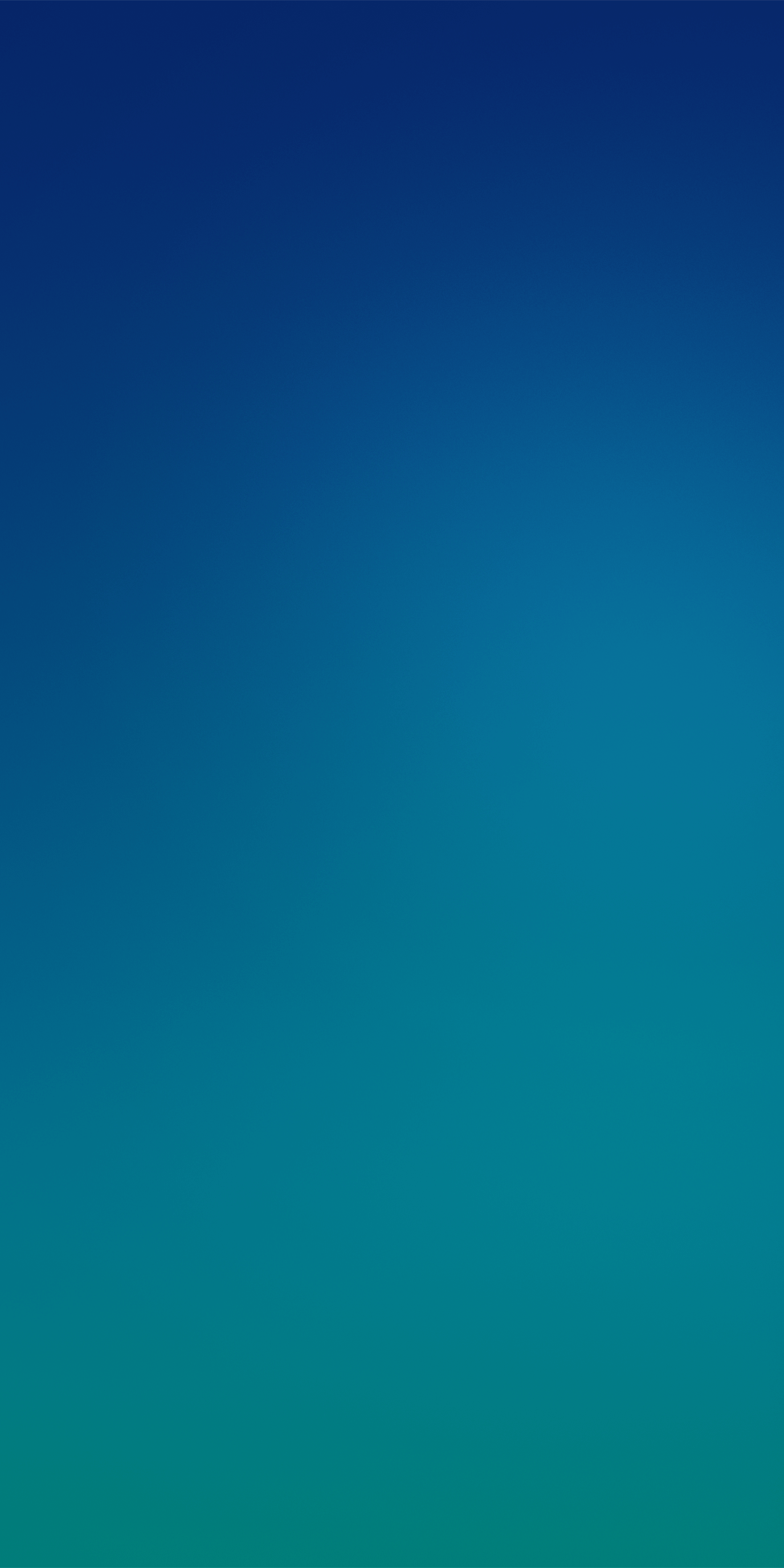 sfondo del telefono lenovo,blu,verde,acqua,giorno,cielo