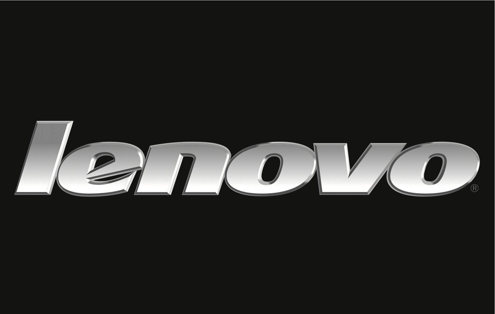 lenovo phone wallpaper,text,font,logo,brand,graphics