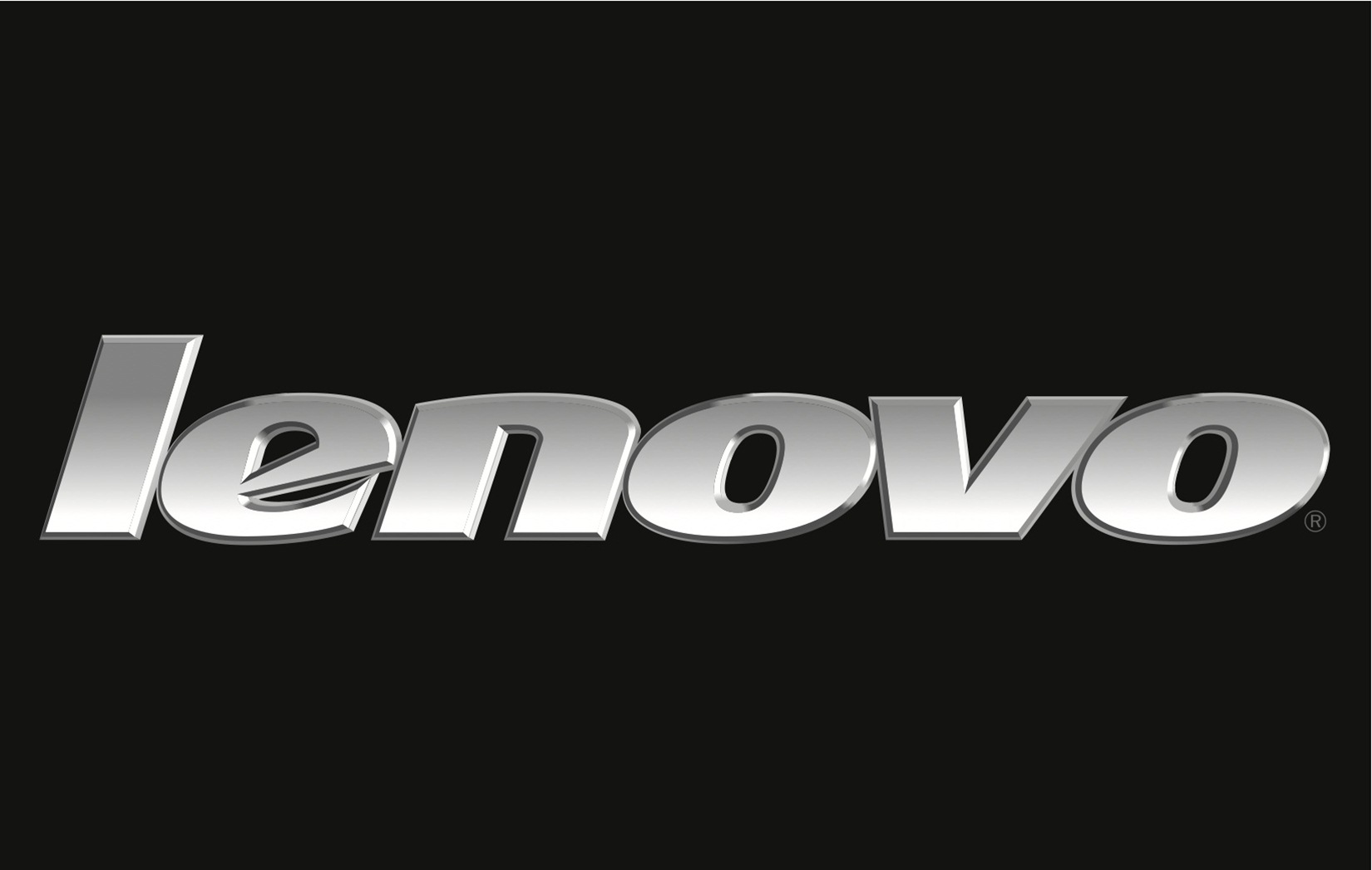 lenovo téléphone fond d'écran,texte,police de caractère,graphique,véhicule,voiture