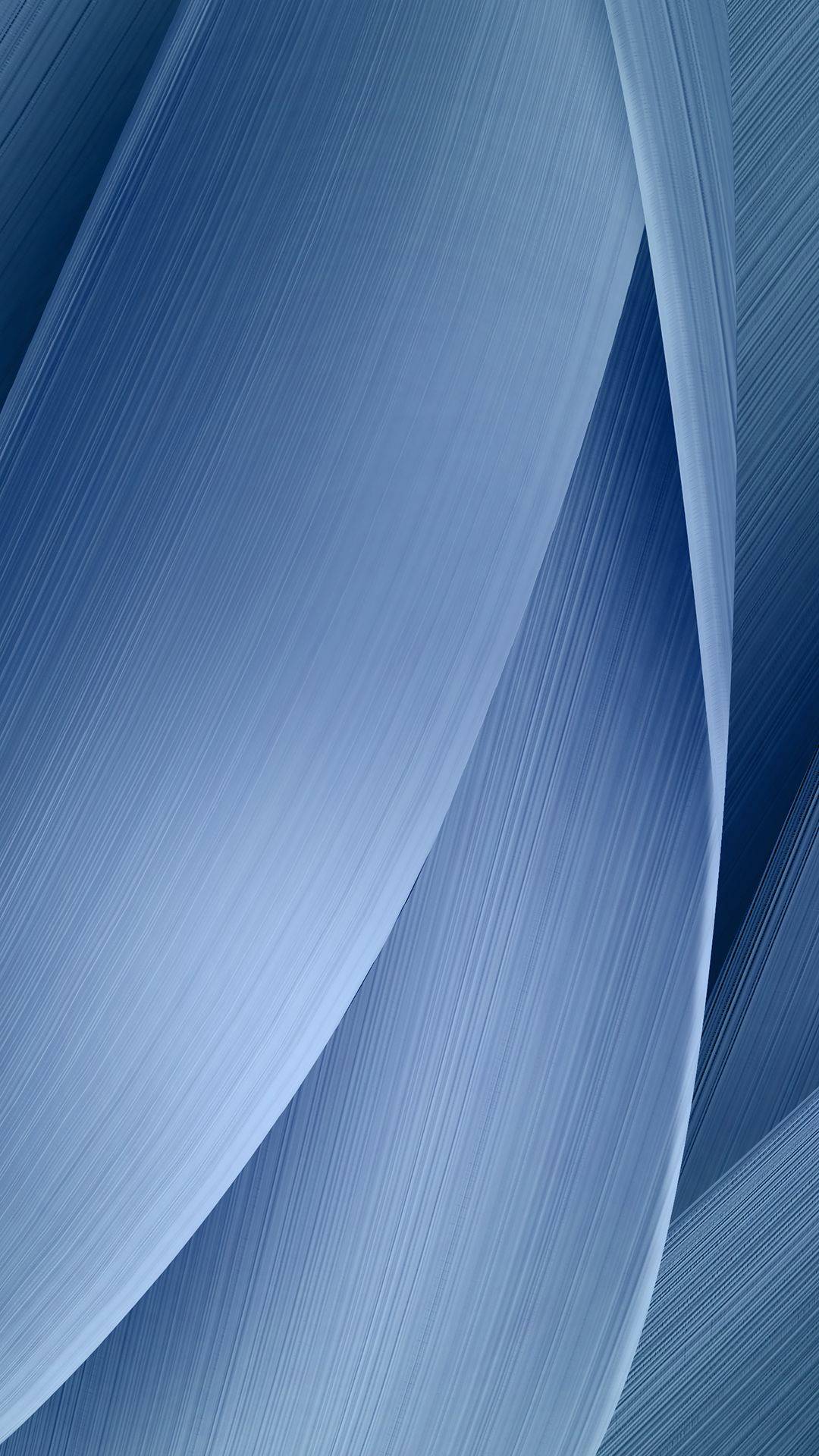 J2 Wallpaper Download Blue Light Line Sky Atmosphere Wallpaperuse J2 Wallpaper Download Blue Light Line Sky Atmosphere Wallpaperuse