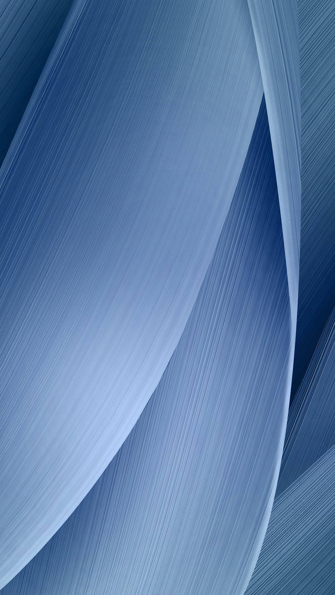 asus zenfone wallpaper hd,blue,design,wave,space,graphics