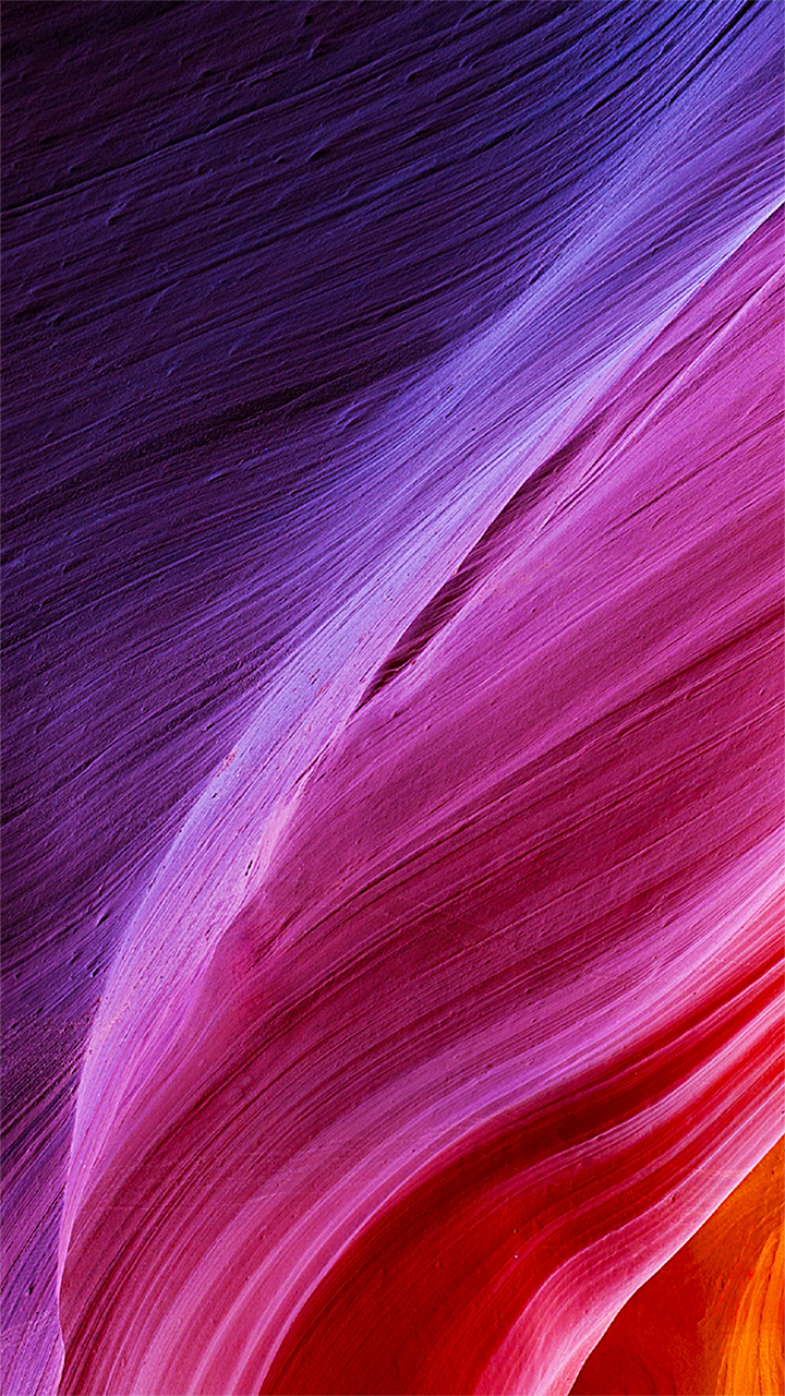 asus zenfone wallpaper hd,viola,viola,rosa,rosso,lilla