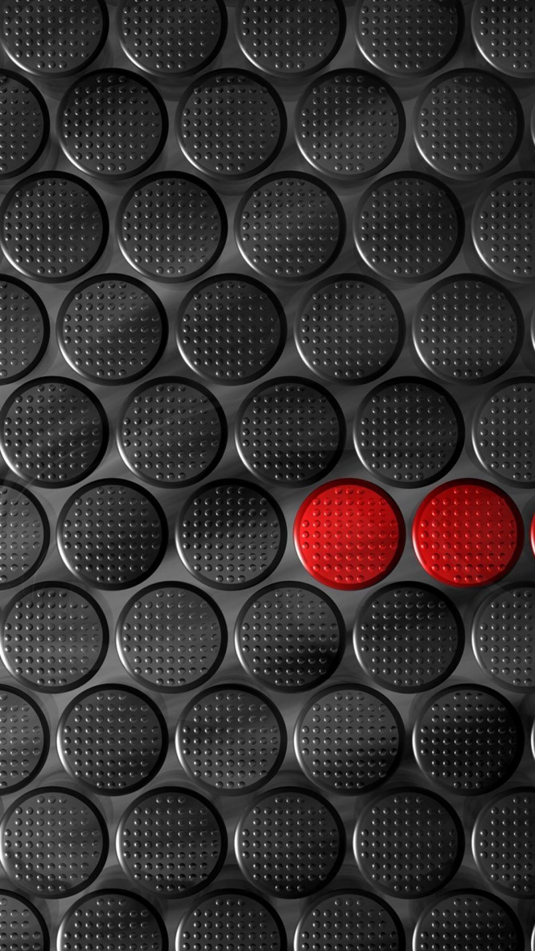 Lenovo Mobile Wallpaper Pattern Metal Mesh Design Grille Wallpaperuse