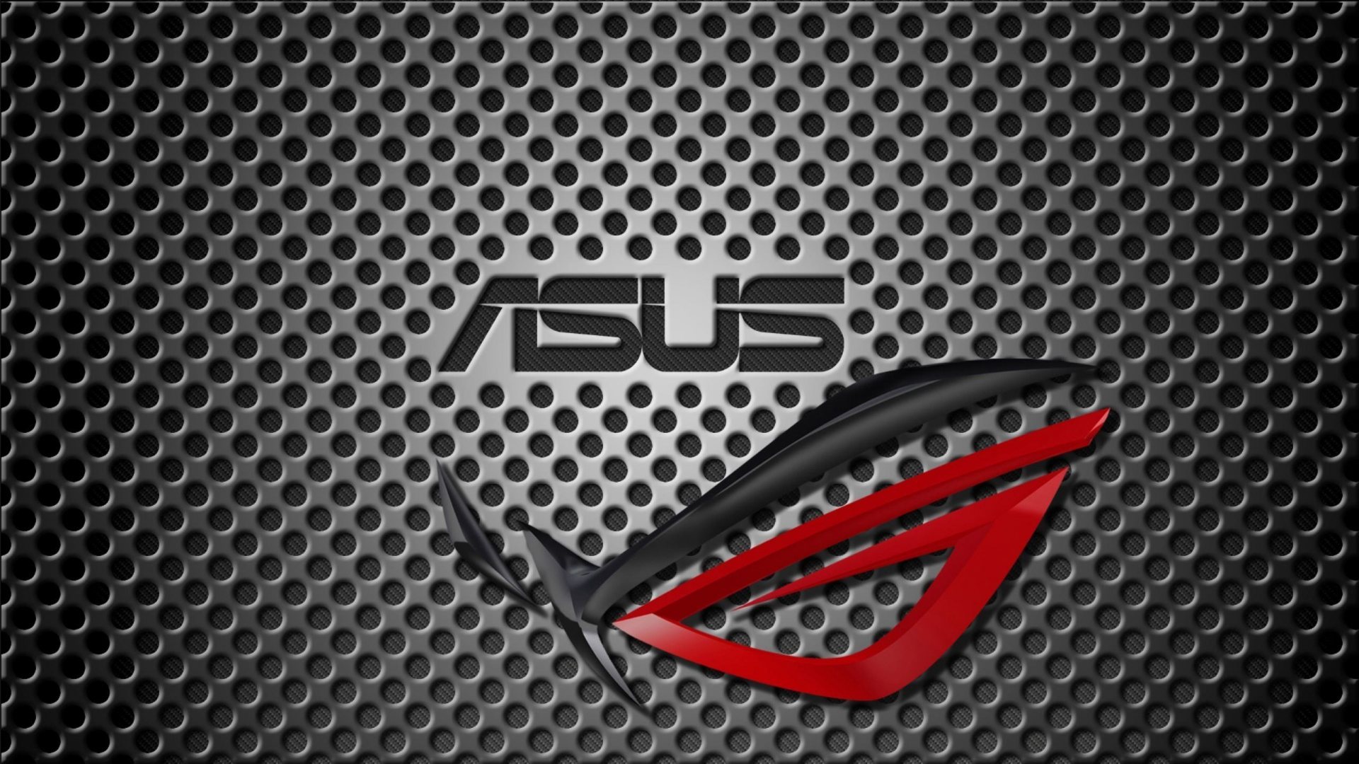 asus wallpaper hd download,grille,automotive design,emblem,vehicle,font