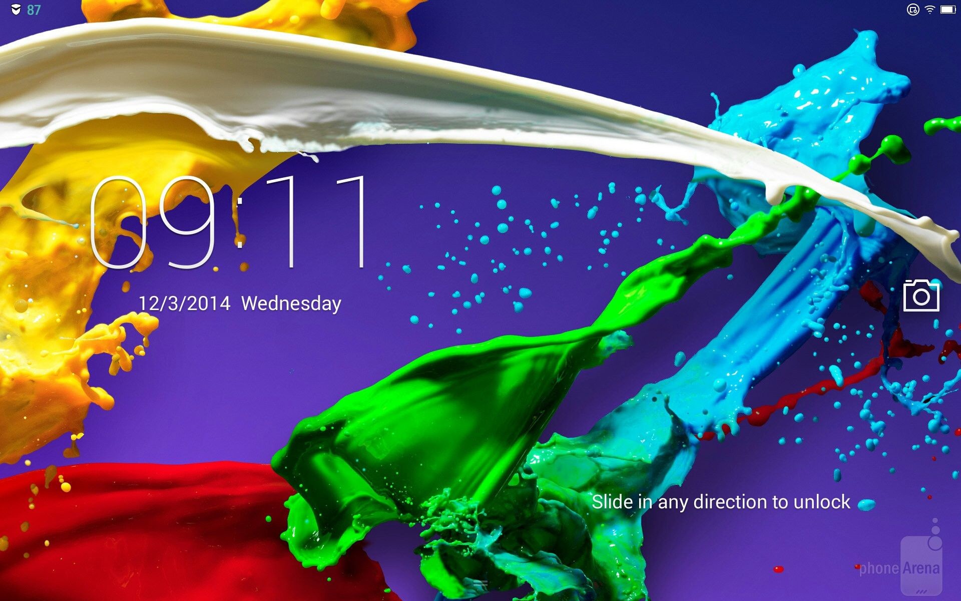 lenovo tablet wallpaper,water,graphic design,liquid,graphics,fluid