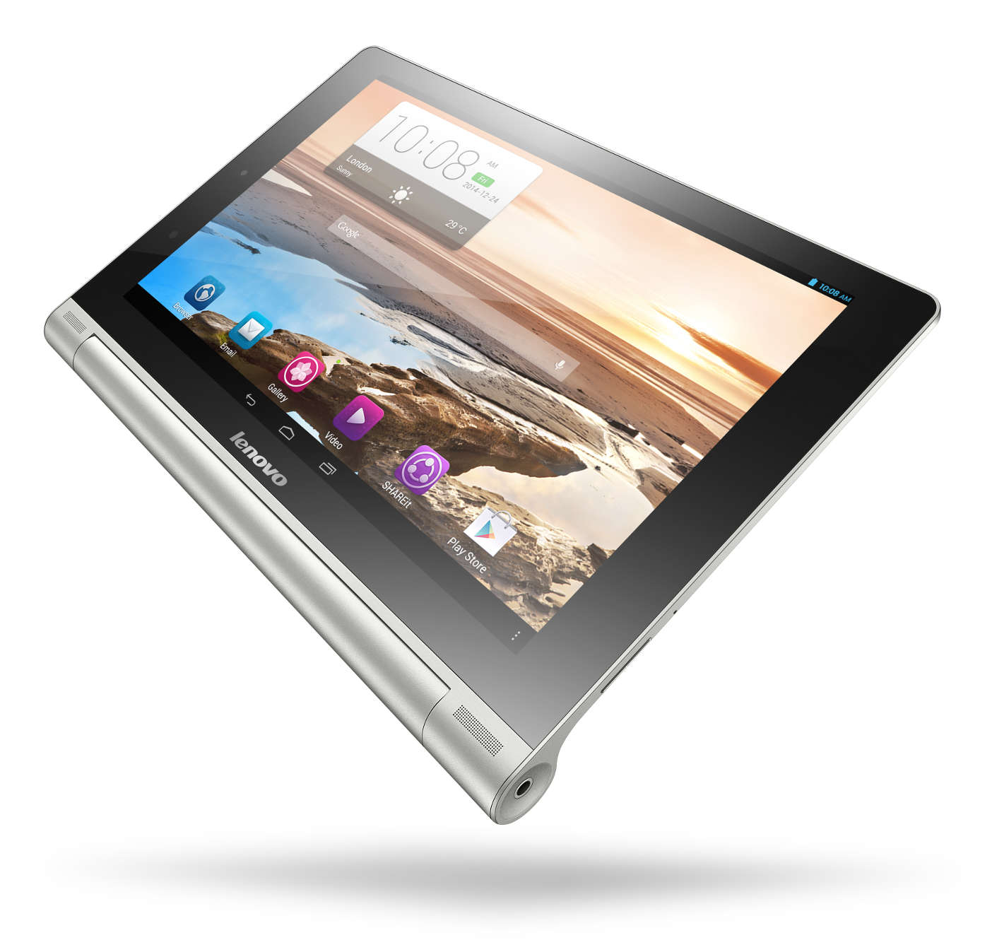 lenovo tablet wallpaper,electronics,ipad,multimedia,technology,electronic device