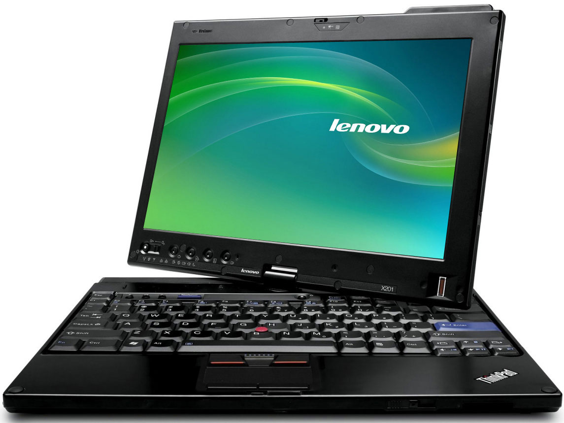 fondo de pantalla de tableta lenovo,ordenador portátil,tecnología,pantalla,netbook,computadora personal
