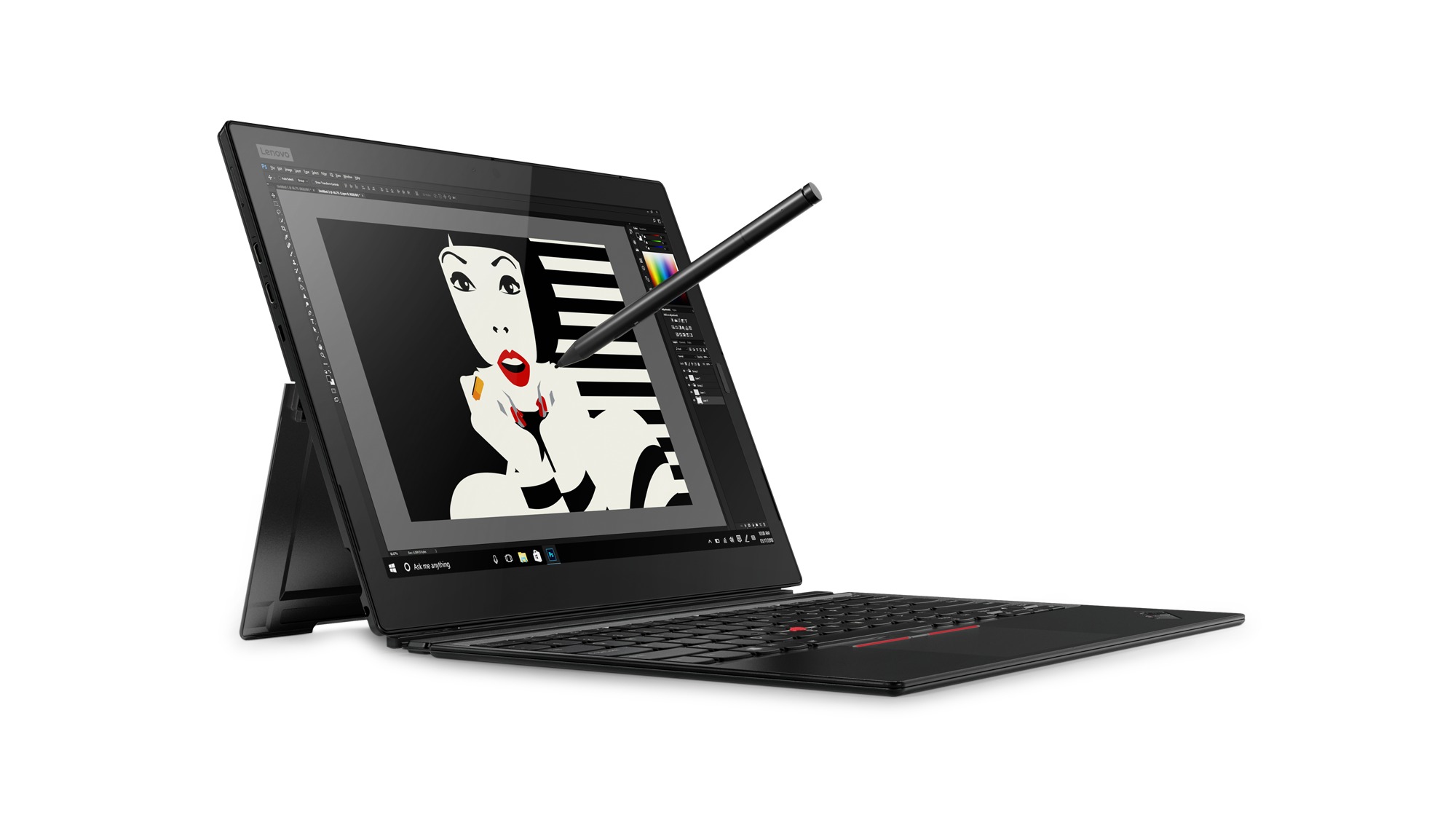 sfondo per tablet lenovo,tecnologia,il computer portatile,prodotto,computer,dispositivo di uscita