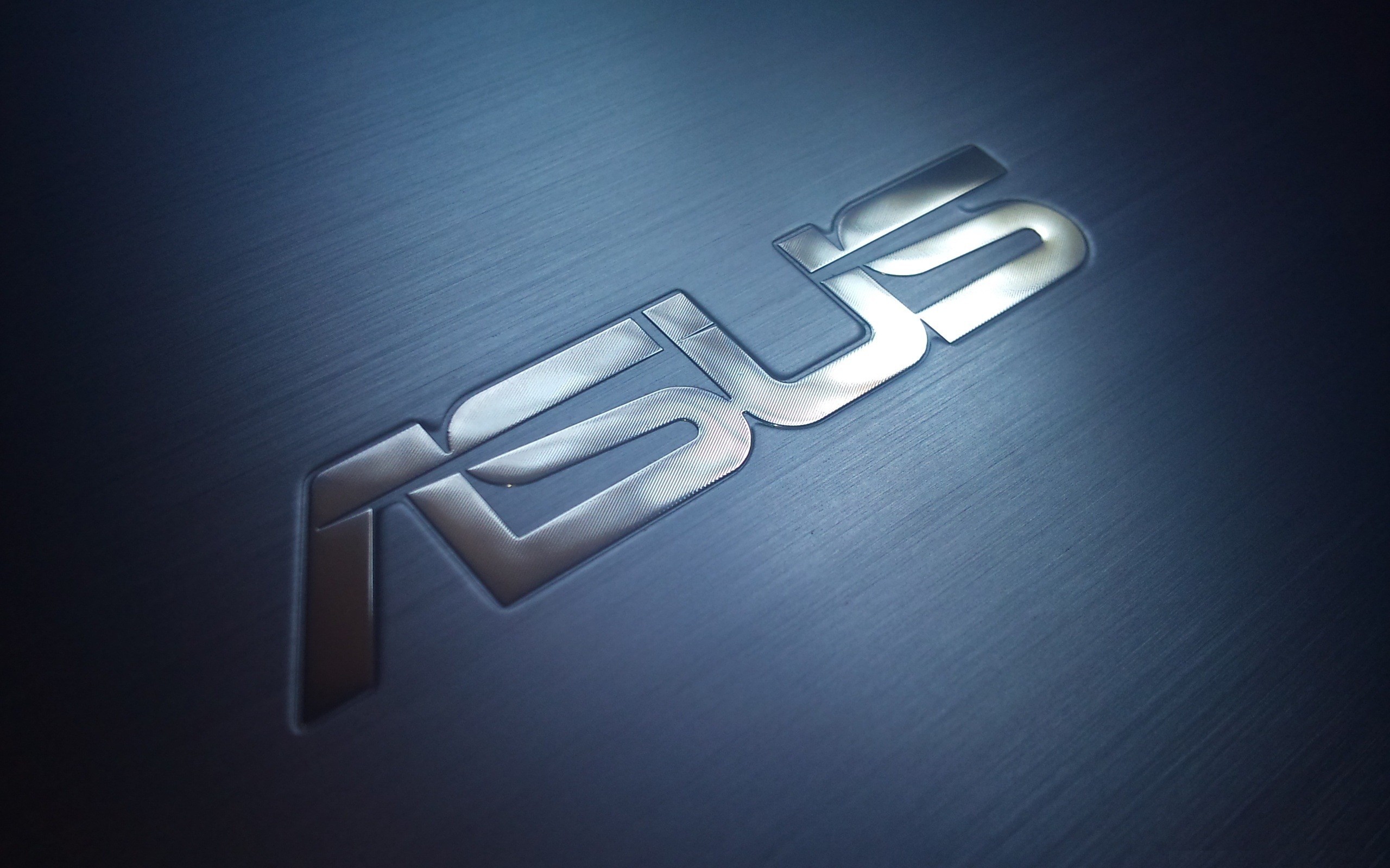 asus logo wallpaper,text,schriftart,fahrzeug,auto,grafik