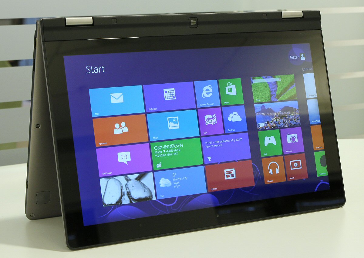 lenovo tablet fond d'écran,la technologie,électronique,gadget,tablette,produit
