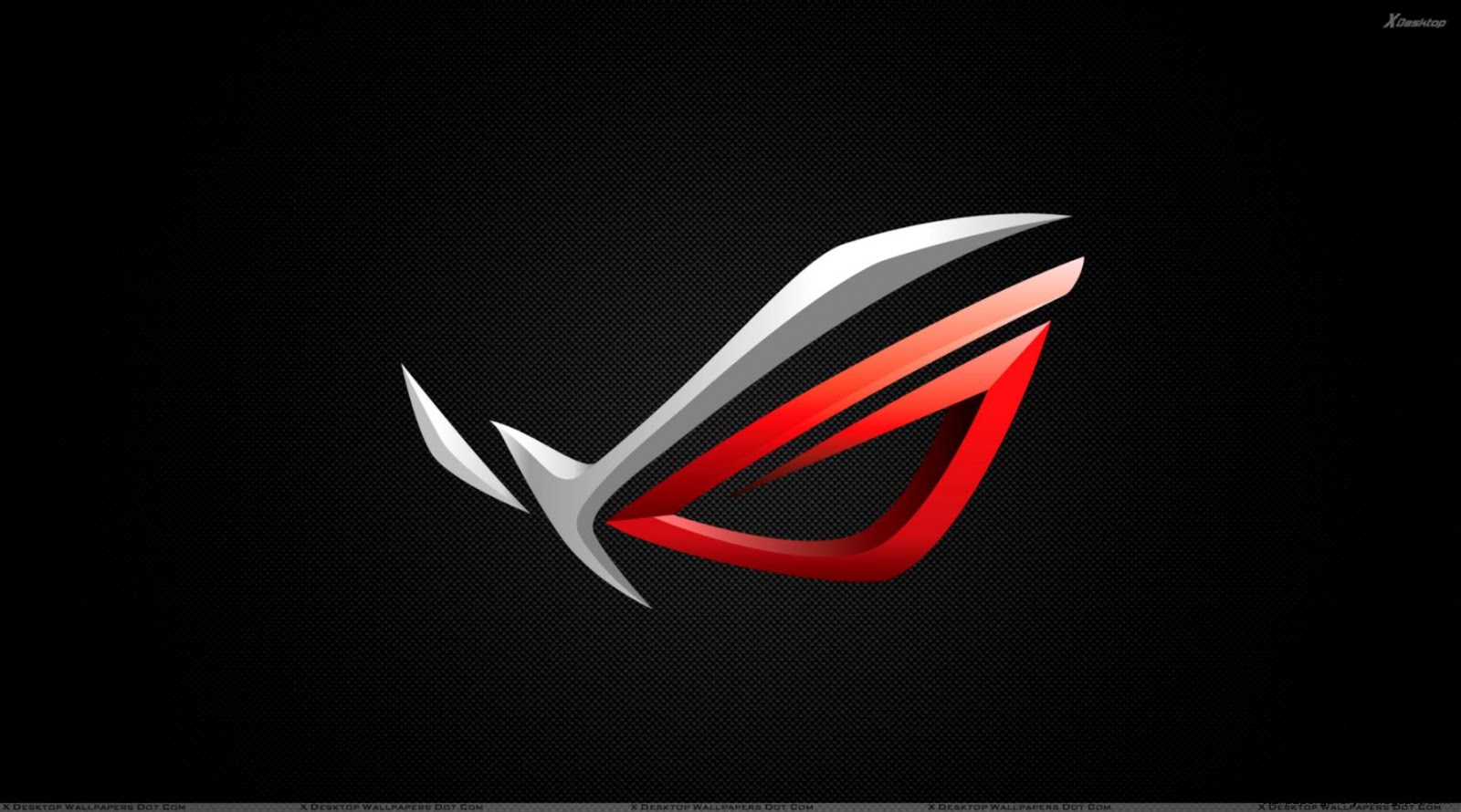 asus logo wallpaper,grafik,grafikdesign,schriftart