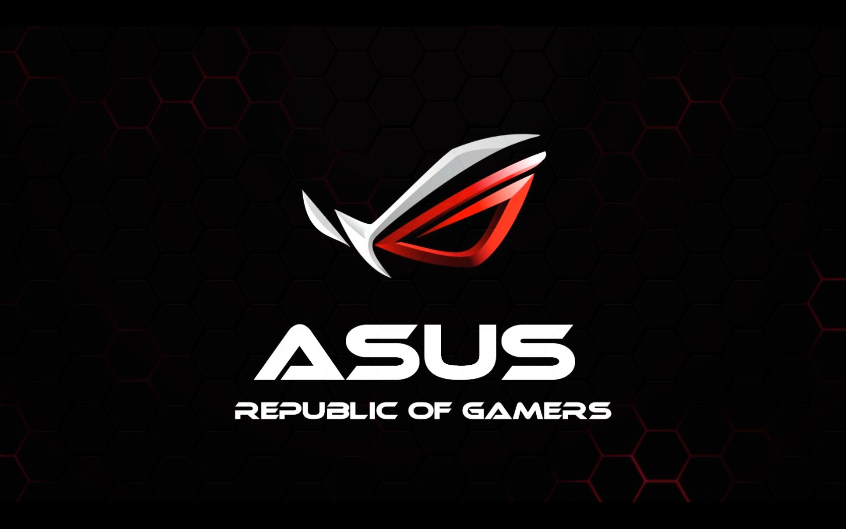 asus logo wallpaper,schriftart,grafik,grafikdesign,karminrot,emblem