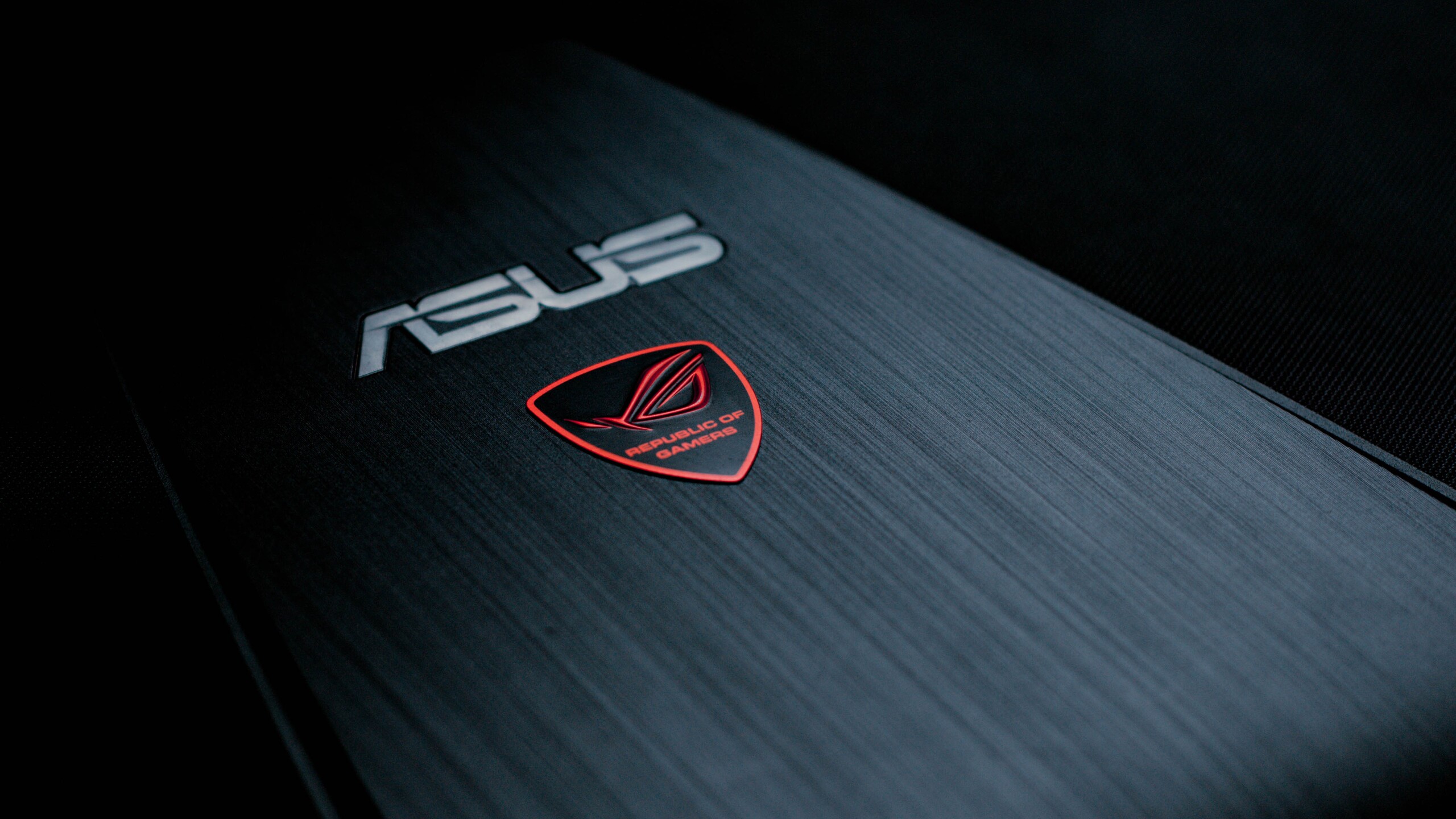 asus wallpaper themen,fahrzeug,auto,emblem,grafik,konzeptauto