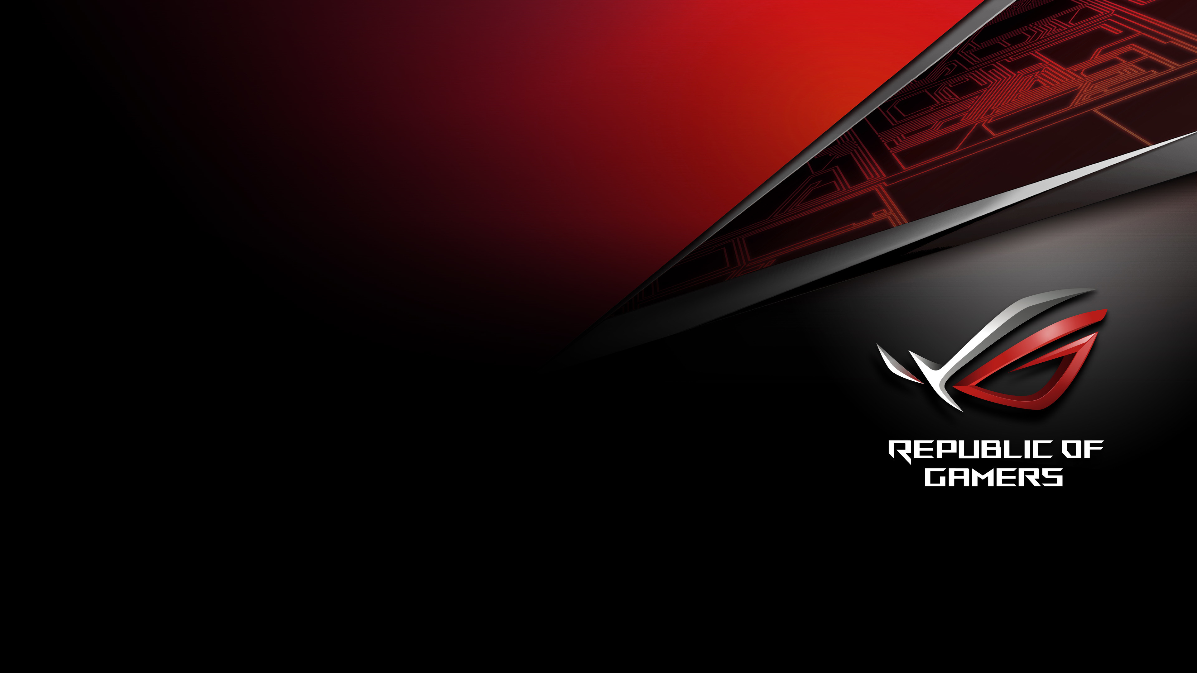 wallpapers asus,red,black,automotive design,automotive lighting,vehicle