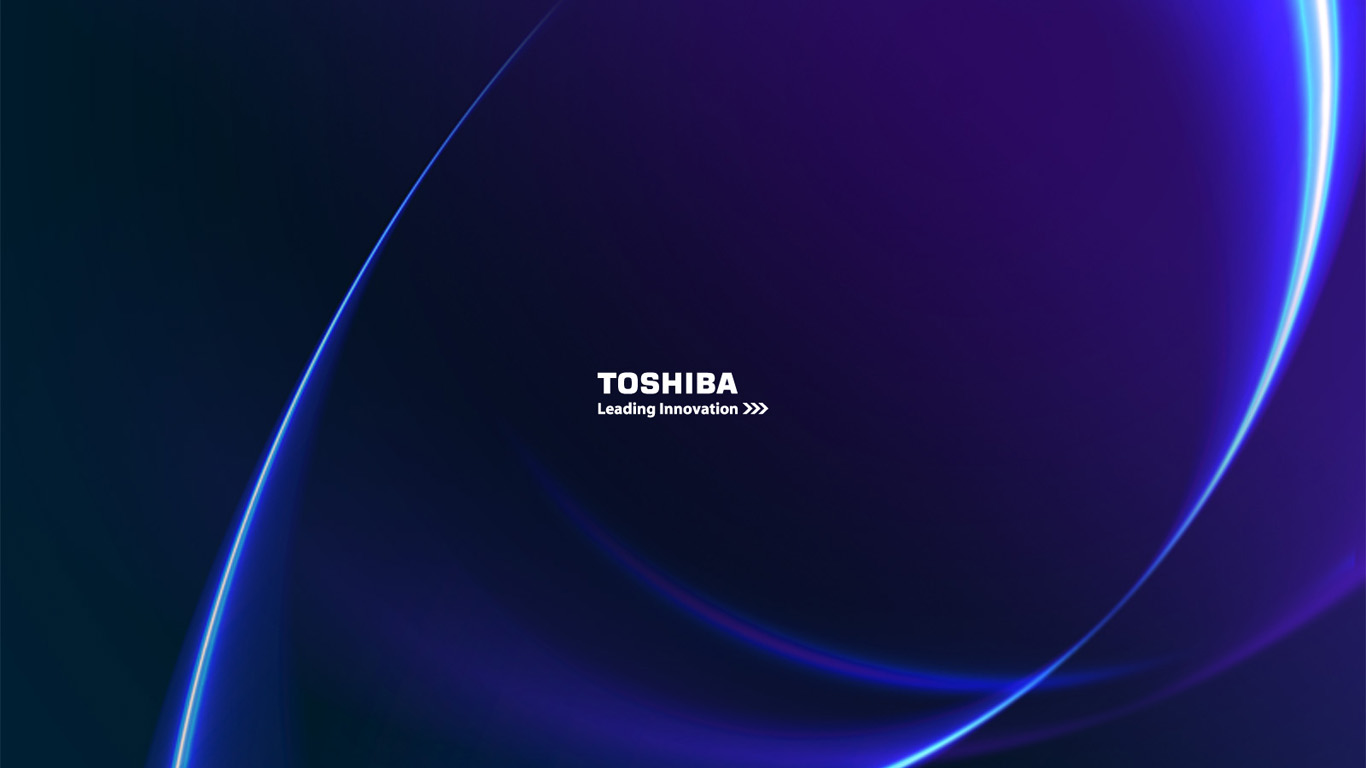 fond d'écran toshiba hd,bleu,bleu électrique,bleu cobalt,violet,lumière