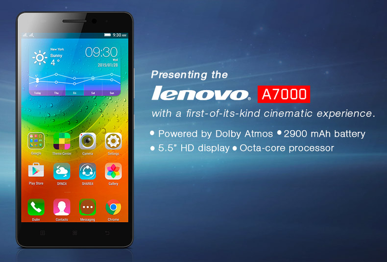 lenovo a7000 wallpaper,mobile phone,gadget,smartphone,communication device,portable communications device