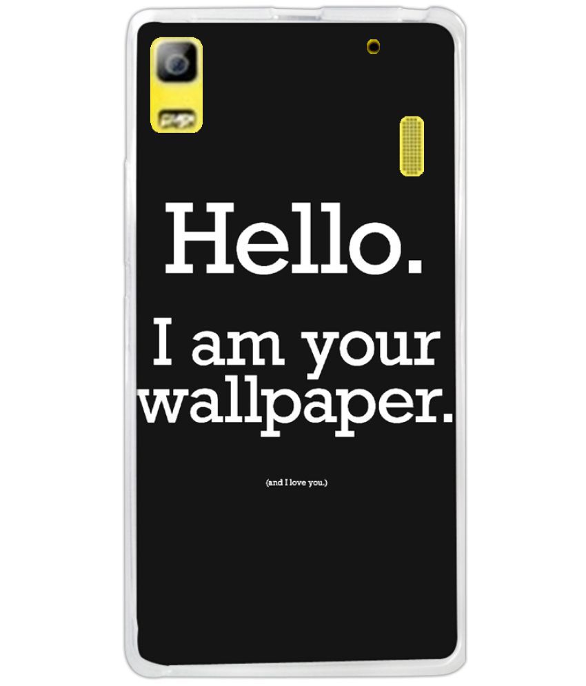 lenovo a7000 wallpaper,mobile phone case,font,text,mobile phone accessories,technology