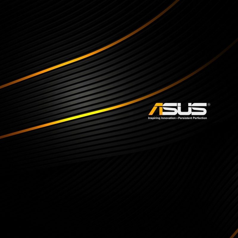 asus alla ricerca di incredibili sfondi,giallo,font,grafica,bordo,carbonio