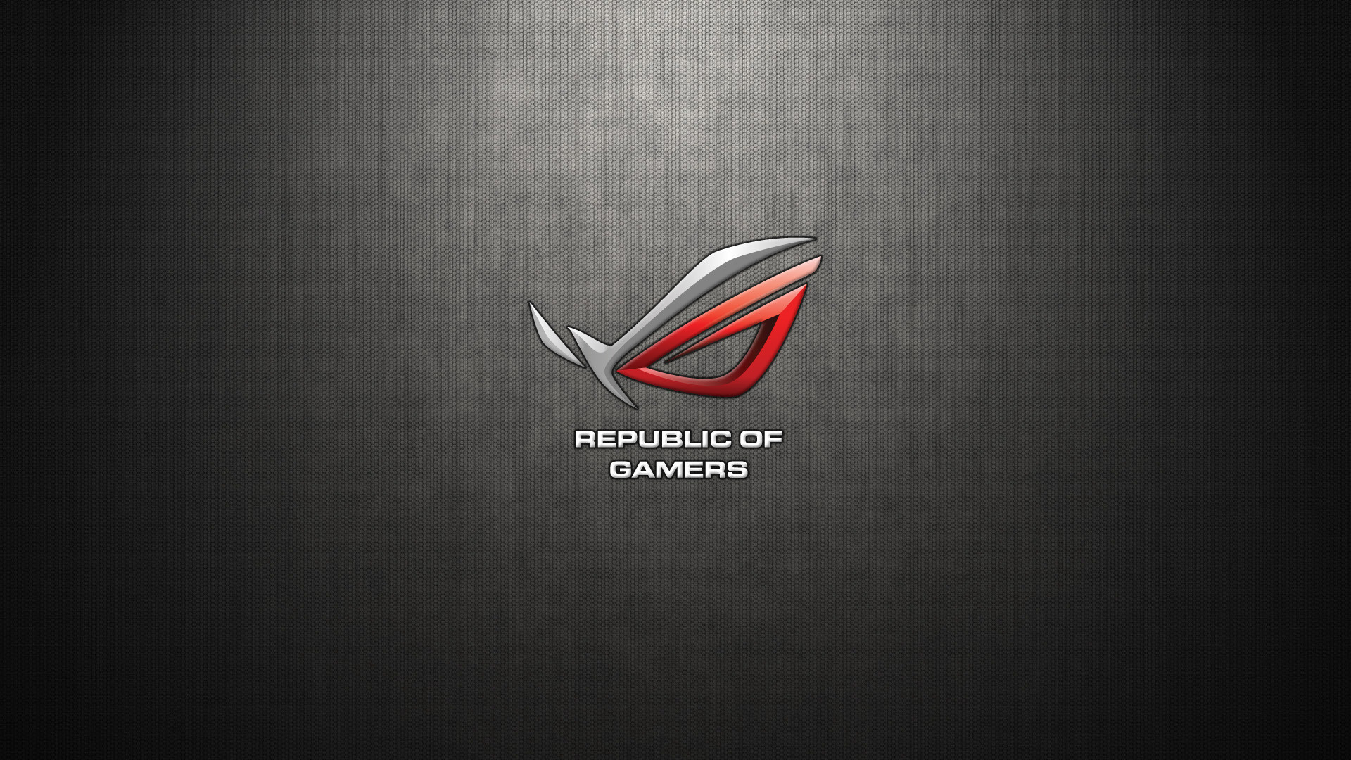 asus republic of gamers fondo de pantalla 1920x1080,gráficos,fuente,carmín,emblema,diseño gráfico