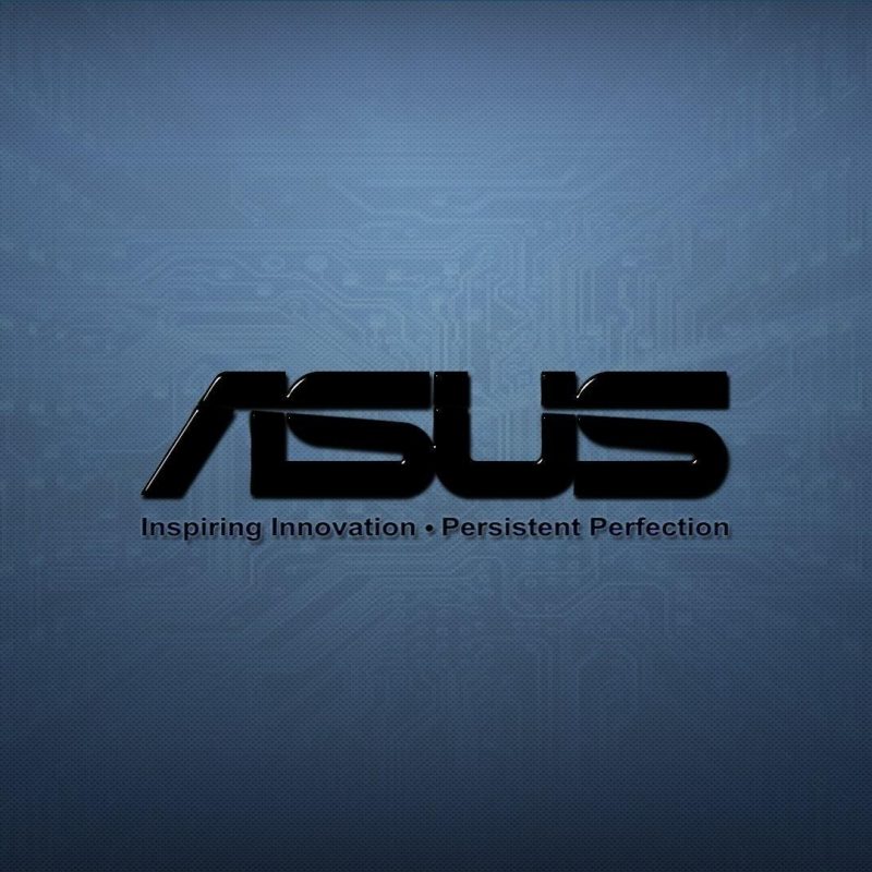 asus alla ricerca di incredibili sfondi,testo,font,grafica,veicolo,auto