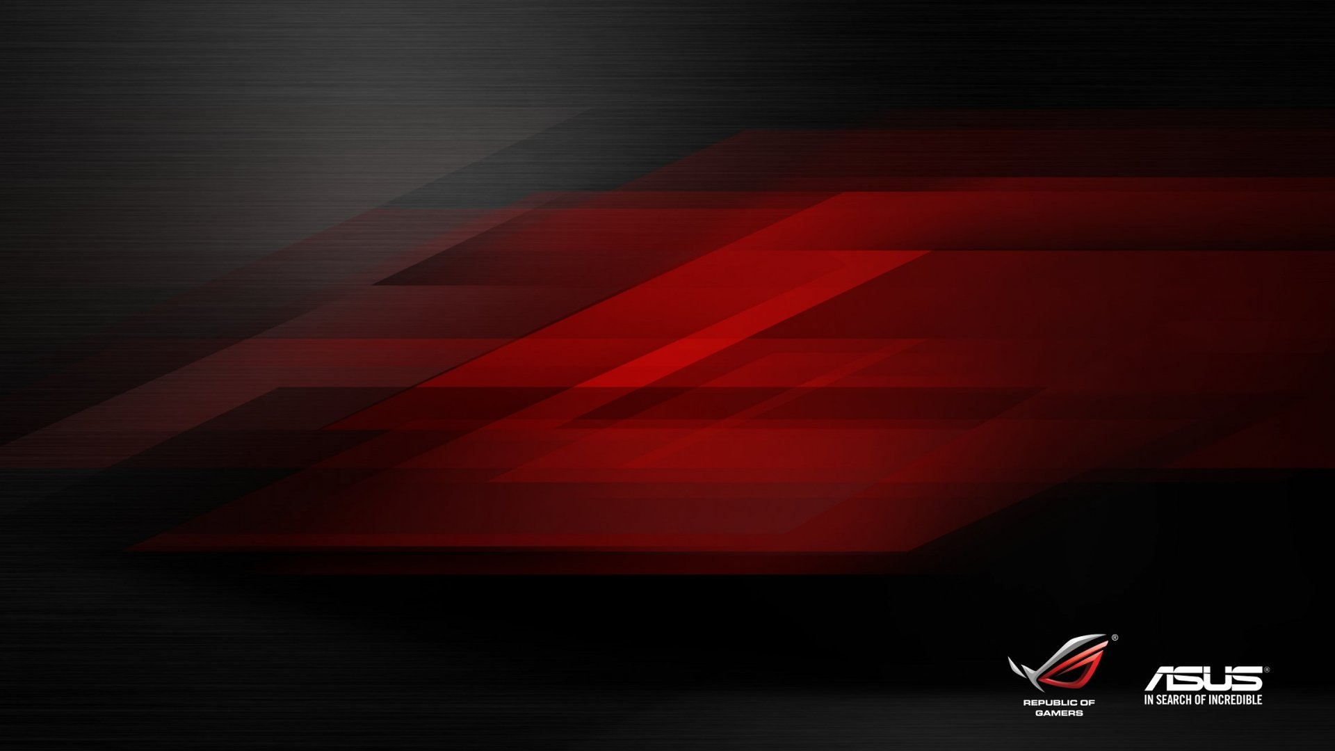 asus in search of incredible wallpaper,red,black,light,maroon,sky