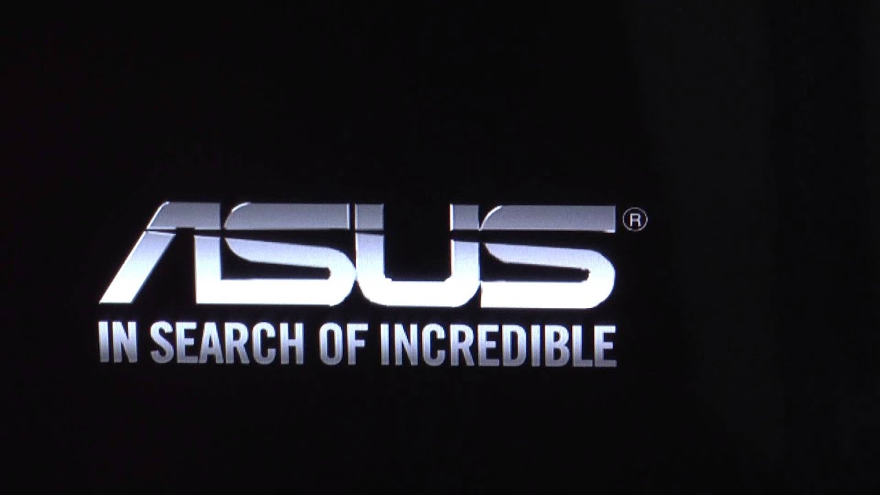 asus in search of incredible wallpaper,text,logo,font,automotive design,vehicle